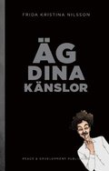 g dina knslor (Nattsvart)