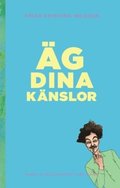 g dina knslor : (Poppigt Bl)