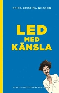 Led med knsla