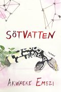 Stvatten