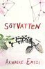 Akwaeke Emezi - Sötvatten, E-bok