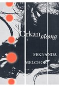 Orkanssong