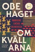 Obehaget om kvllarna