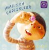 Baek Heena - Magiska godiskulor, E-bok