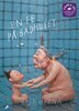 Baek Heena - En fe på badhuset, E-bok