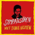 Sympatisren