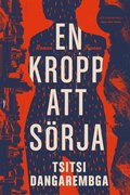 En kropp att s�rja