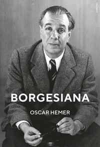 Borgesiana