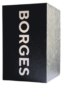 Samlingsbox