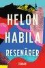 Helon Habila - Resenärer, E-bok