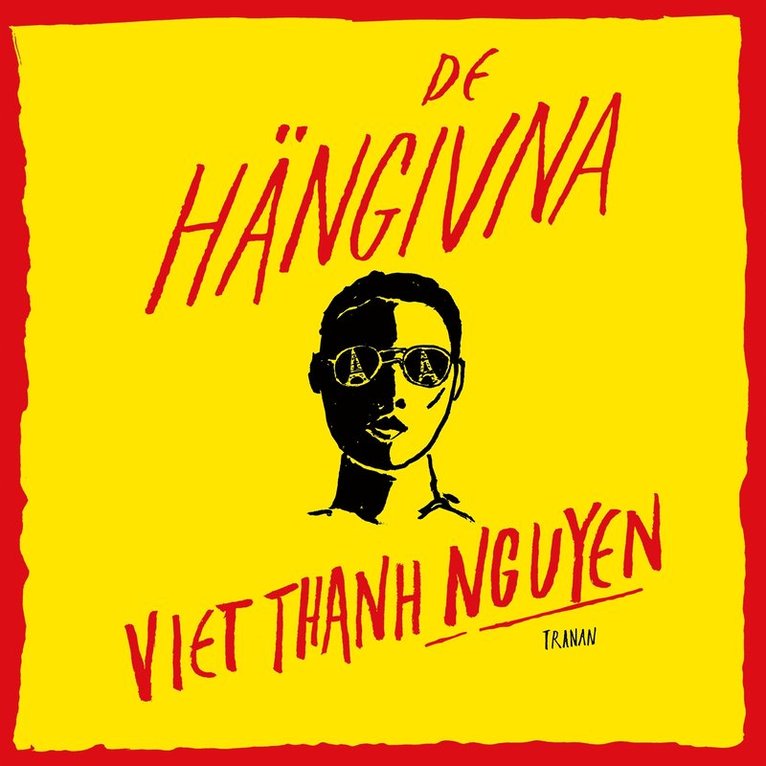 Viet Thanh Nguyen - De hängivna, Ljudbok