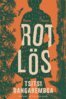 Tsitsi Dangarembga - Rotlös, E-bok