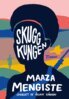 Maaza Mengiste - Skuggkungen, E-bok