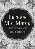 Mac och hans sttestenar