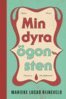 Marieke Lucas Rijneveld - Min dyra ögonsten, E-bok