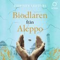 Biodlaren frn Aleppo