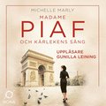 Madame Piaf och krlekens sng