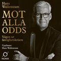 Mot alla odds : vgen ur fastighetskrisen