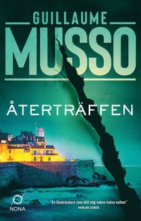 Återträffen