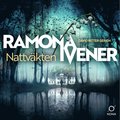 Nattväkten