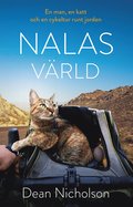 Nalas vrld