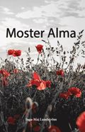 Moster Alma