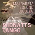 Midnattstango : tanze mit mir