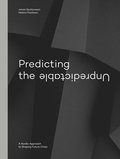 Predicting the unpredictable : a nordic approach to shaping future cities