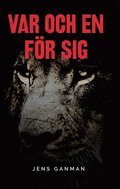 Var och en fr sig