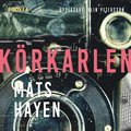 Krkarlen