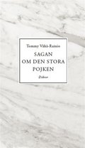 Sagan om den stora pojken
