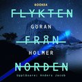 Flykten frn Norden