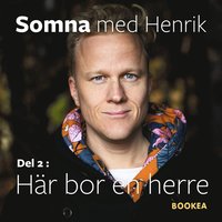 Hr bor en herre