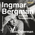 Ingmar Bergman : en sista frestllning