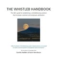 The WhistleB Handbook