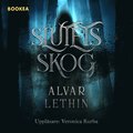 Slutets skog
