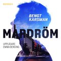 Mardrm