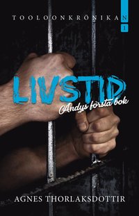 Livstid : Andys första bok