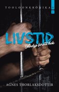 Livstid : Andys första bok