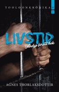 Livstid : Andys frsta bok