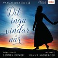 Dit inga vindar nr