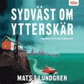 Sydväst om Ytterskär