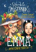 Emma amatördetektiv