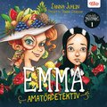 Emma amatrdetektiv