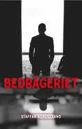 Bedrgeriet