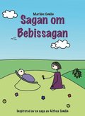 Sagan om Bebissagan