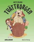 Tv�ttkorgen