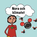 Nora och klimatet