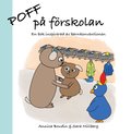 Poff p frskolan
