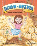 Doris-Sylvia sover p hskullen